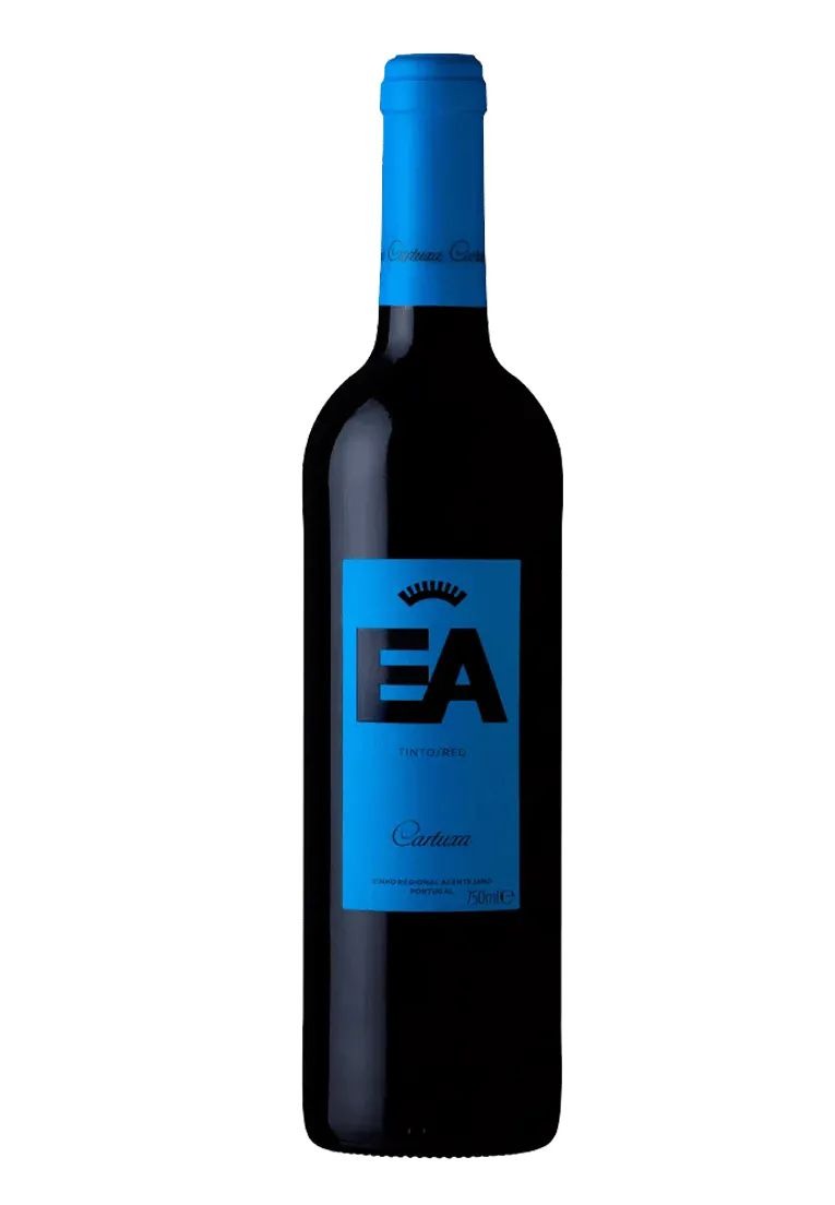 EA Tinto Cartuxa 2020