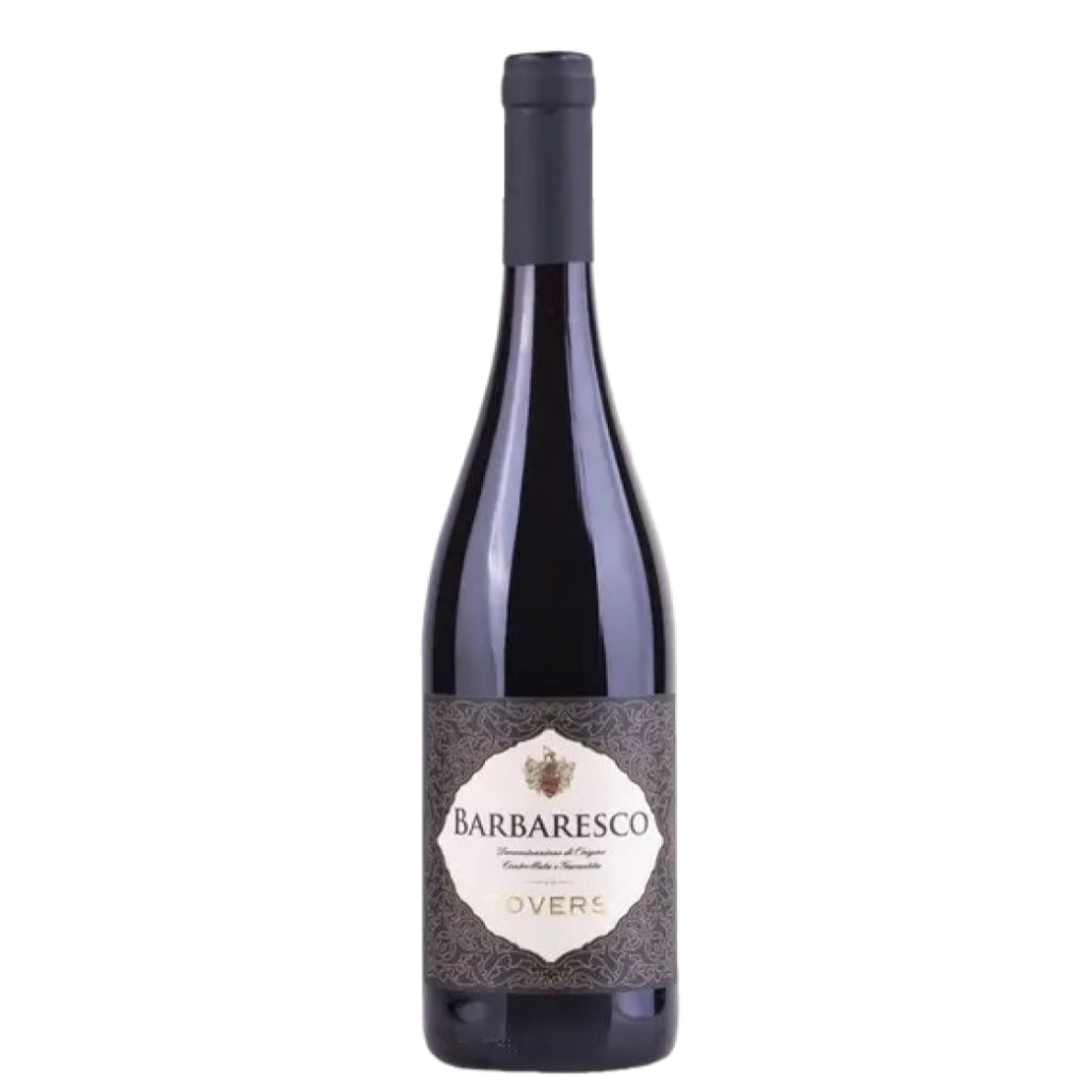 MGM ROVERSI BARBARESCO