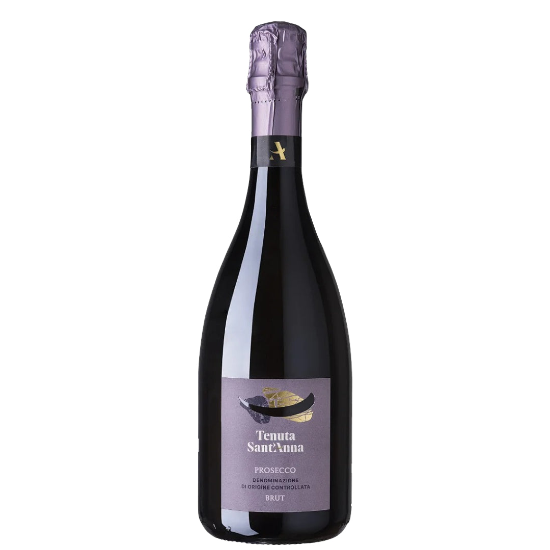 TENUTA PROSECCO DOC BRUT