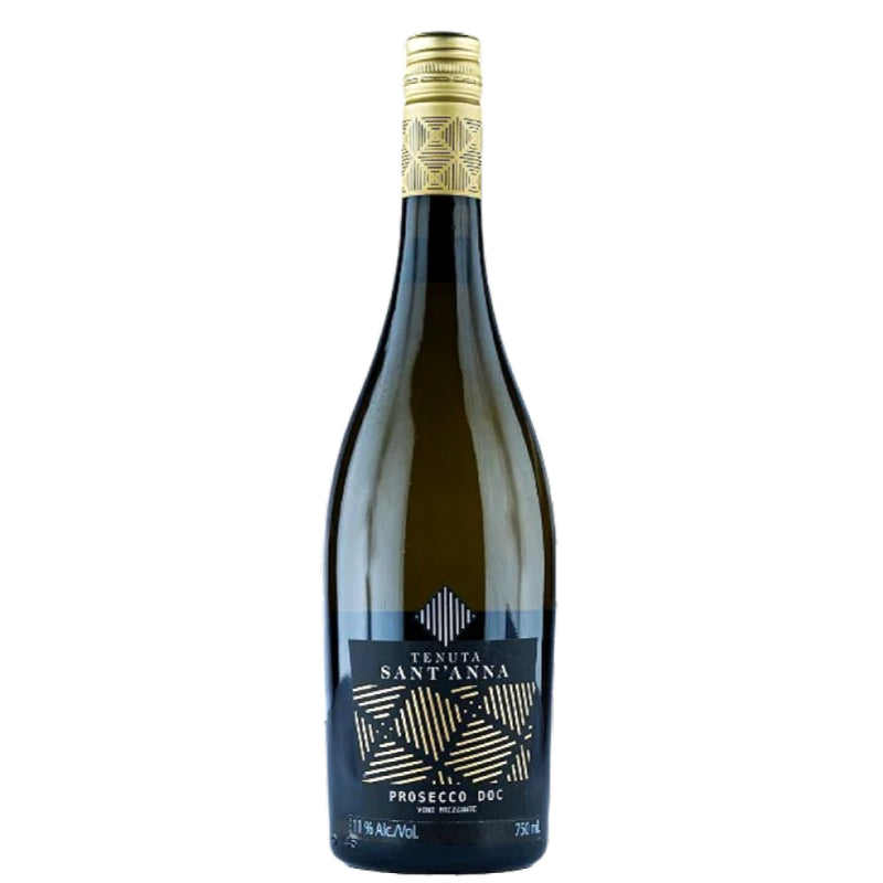 TENUTA PROSECCO DOC FRISANTE